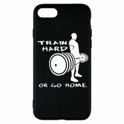 Apple iPhone SE 2020