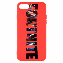 Apple iPhone SE 2020