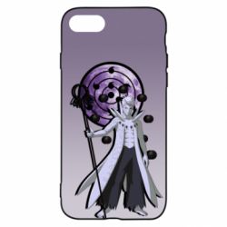 Apple iPhone SE 2020