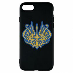 Apple iPhone SE 2020