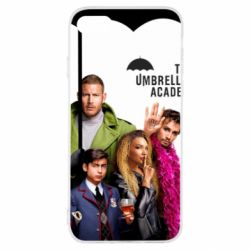 Apple iPhone SE 2020