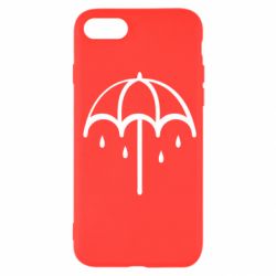 Apple iPhone SE 2020