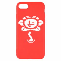 Apple iPhone SE 2020