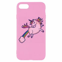 Apple iPhone SE 2020