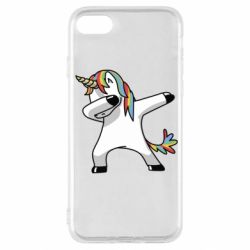 Apple iPhone SE 2020