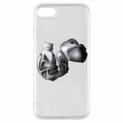 Apple iPhone SE 2020