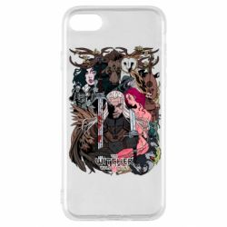 Apple iPhone SE 2020