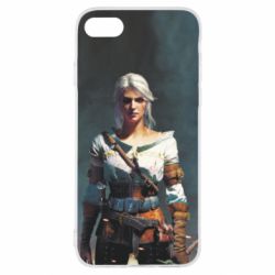 Apple iPhone SE 2020