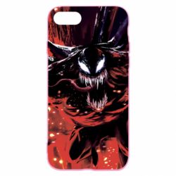 Apple iPhone SE 2020