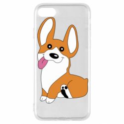 Apple iPhone SE 2020