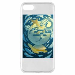 Apple iPhone SE 2020