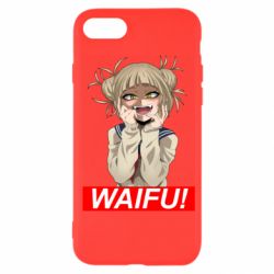 Apple iPhone SE 2020