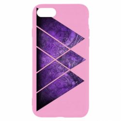 Apple iPhone SE 2020