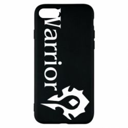 Apple iPhone SE 2020