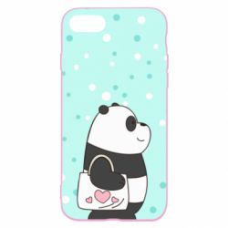 Apple iPhone SE 2020