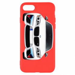 Apple iPhone SE 2020