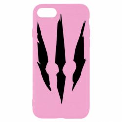 Apple iPhone SE 2020