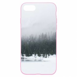 Apple iPhone SE 2020
