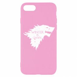 Apple iPhone SE 2020