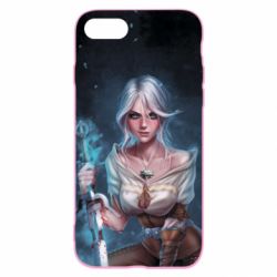 Apple iPhone SE 2020