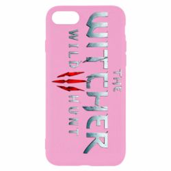 Apple iPhone SE 2020