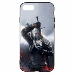 Apple iPhone SE 2020