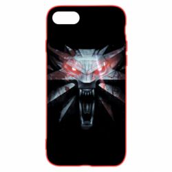 Apple iPhone SE 2020
