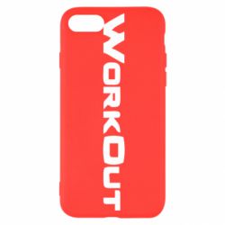 Apple iPhone SE 2020