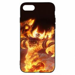 Apple iPhone SE 2020