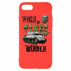 Apple iPhone SE 2020