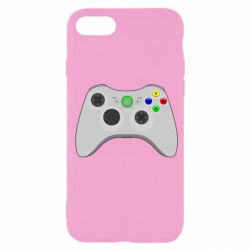 Apple iPhone SE 2020