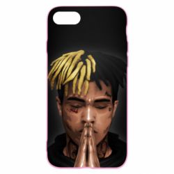 Apple iPhone SE 2020