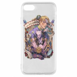 Apple iPhone SE 2020
