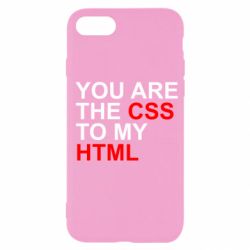 Apple iPhone SE 2020