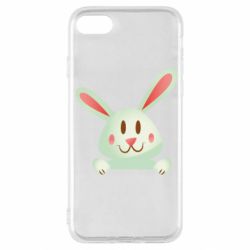 Apple iPhone SE 2020