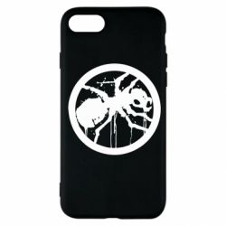 Apple iPhone SE 2020