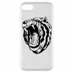 Apple iPhone SE 2020