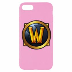 Apple iPhone SE 2020