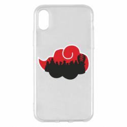 Apple iPhone X/Xs - FATLINE