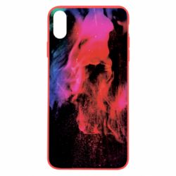 Apple iPhone X/Xs - FATLINE