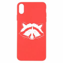 Apple iPhone X/Xs - FATLINE