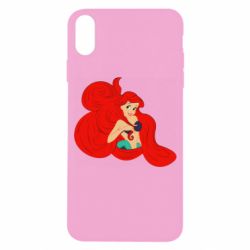 Apple iPhone X/Xs - FATLINE