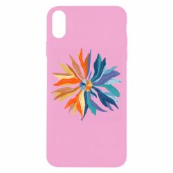 Apple iPhone X/Xs - FATLINE