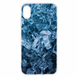 Apple iPhone X/Xs - FATLINE