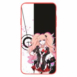 Apple iPhone X/Xs - FATLINE