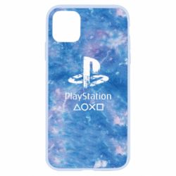 Apple iPhone X/Xs - FATLINE