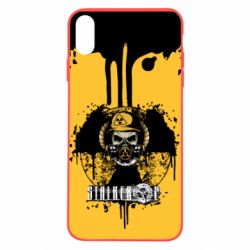 Apple iPhone X/Xs - FATLINE