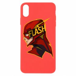 Apple iPhone X/Xs - FATLINE