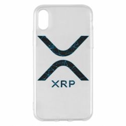 Apple iPhone X/Xs - FATLINE