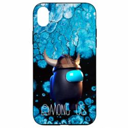 Apple iPhone XR - FATLINE